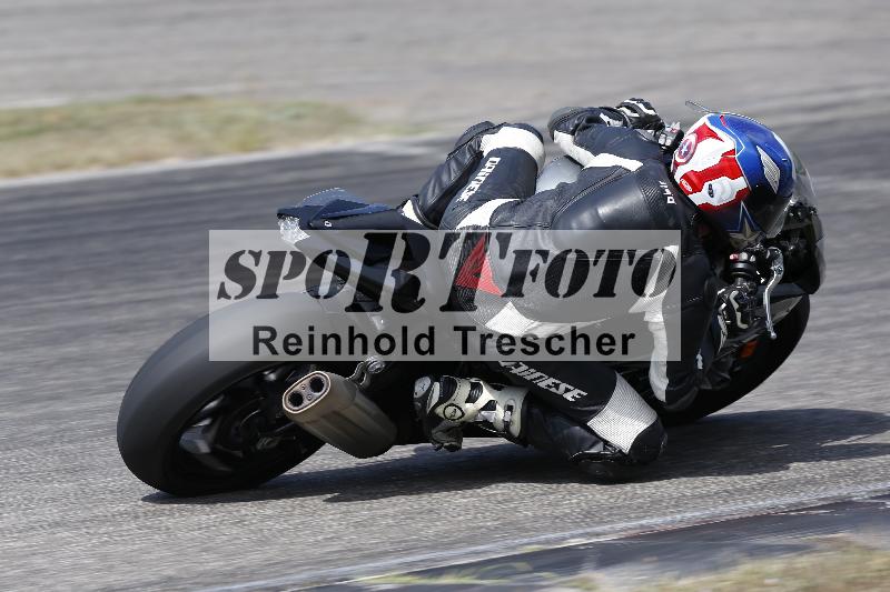 /33 04.08.2026  FREERIDE TRAINING ADR/Gruppe A/63